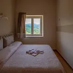 Il Panorama Housing Cilento 3* سانتا ماريا دي كاستيلاباتي