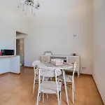 Il Panorama Housing Cilento