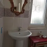Il Panorama Housing Cilento شقة فندقية 3*