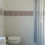 Il Panorama Housing Cilento 3* سانتا ماريا دي كاستيلاباتي