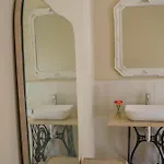 Il Panorama Housing Cilento 3*